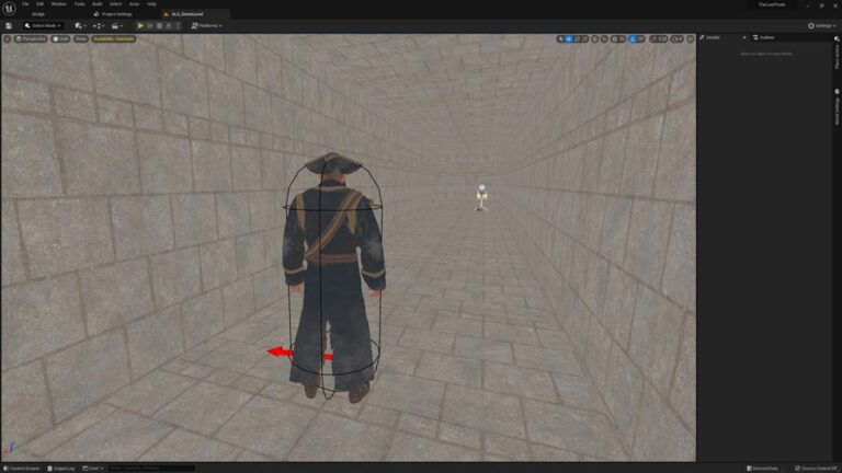 Unreal Engine está lenta? Veja estas dicas para resolver problemas de desempenho