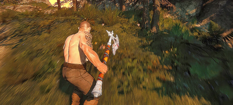 Curso Neriverso [RE] Criando Jogos em Unreal Engine 5