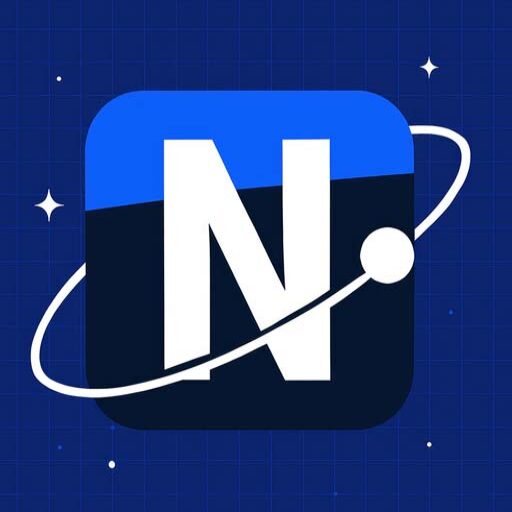 neriverso