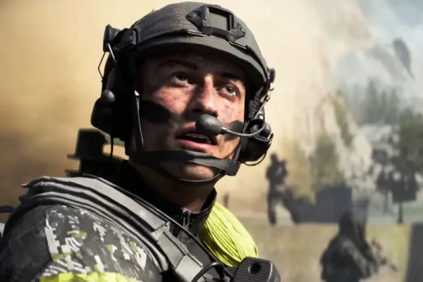 DICE priorizará mapas maiores para Battlefield 6, mas diz que demora muito