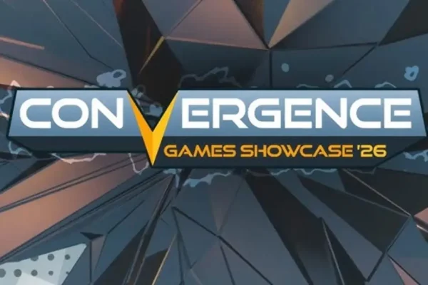 Convergence, showcase indie apresentado por influenciadores, retorna com 30 jogos