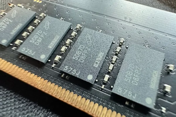 Preços da memória parecem ter estagnado ou até caído, mostram relatórios