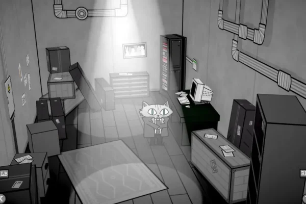 Devcats abre braço de publicação para apoiar projetos ‘cozy and wholesome’