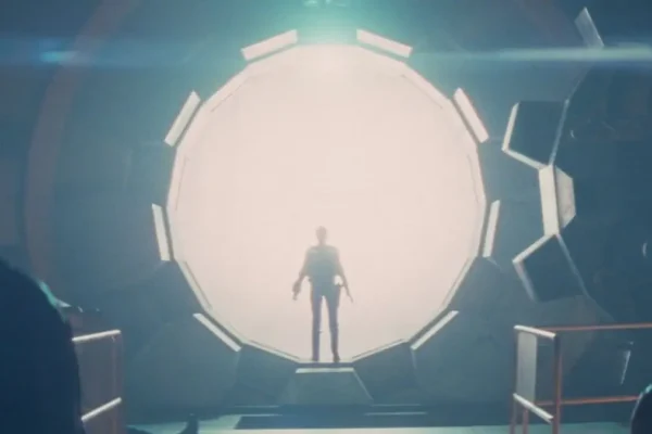 Bethesda quis que o metrô de Fallout 3 conectasse à superfície, mas descartou a ideia por ser ‘extremamente monótono’