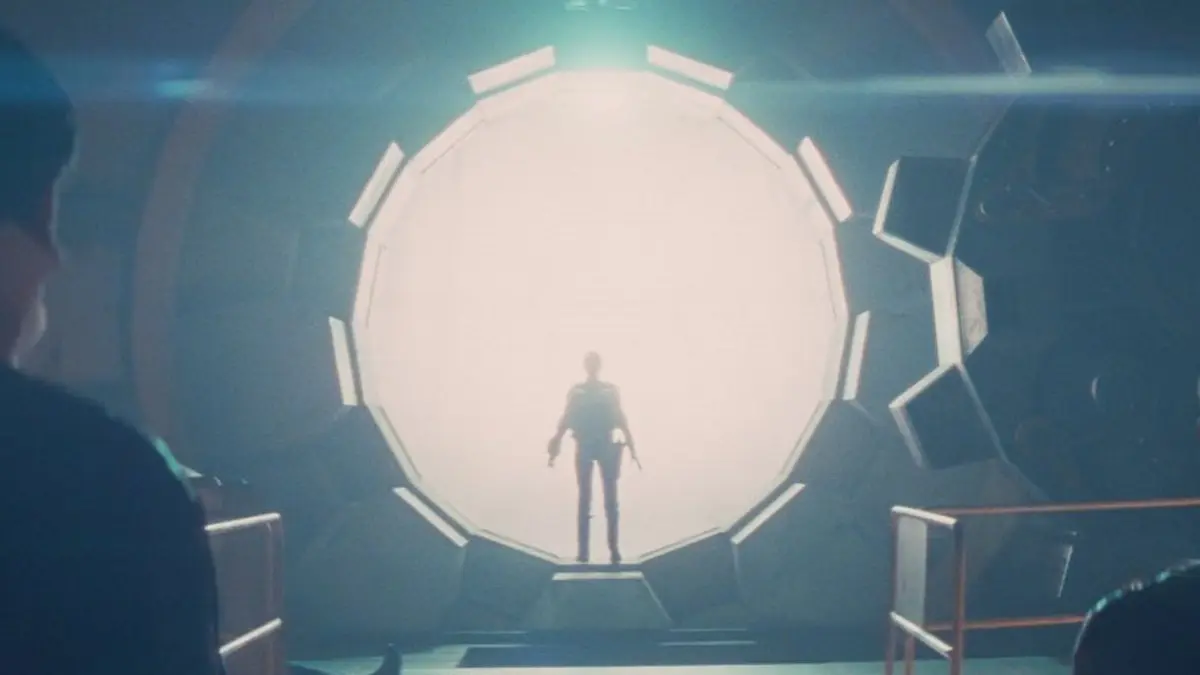 Bethesda quis que o metrô de Fallout 3 conectasse à superfície, mas descartou a ideia por ser ‘extremamente monótono’