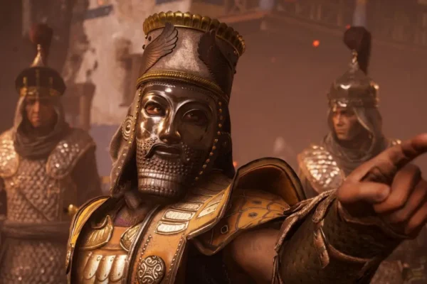 Desenvolvedor principal do Godot reclama de ‘AI slop’ em pull requests: ‘O autor entende o código?’