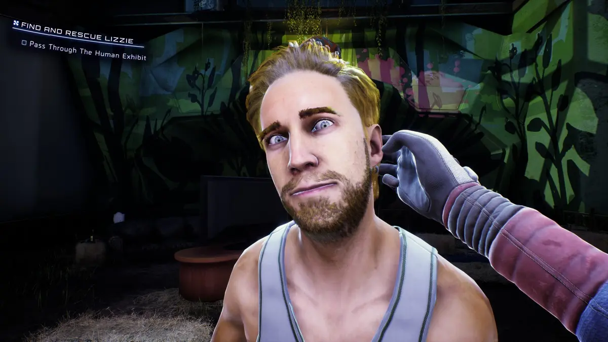 Vendas de High on Life no PC ficaram logo atrás do PlayStation; Xbox ficou para trás apesar de exclusividade