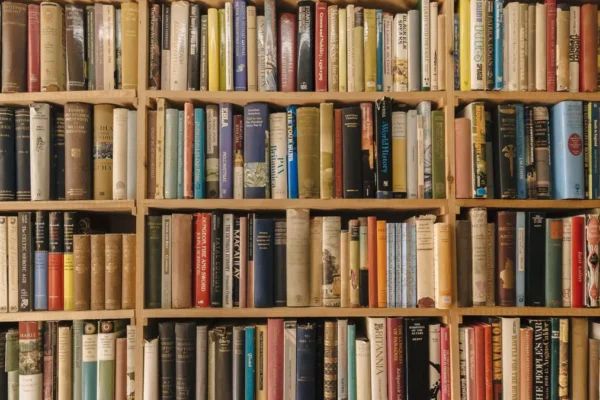 Diretor do Internet Archive diz que perder a web é o problema e critica sites que bloqueiam a Wayback Machine por medo de scraping de IA