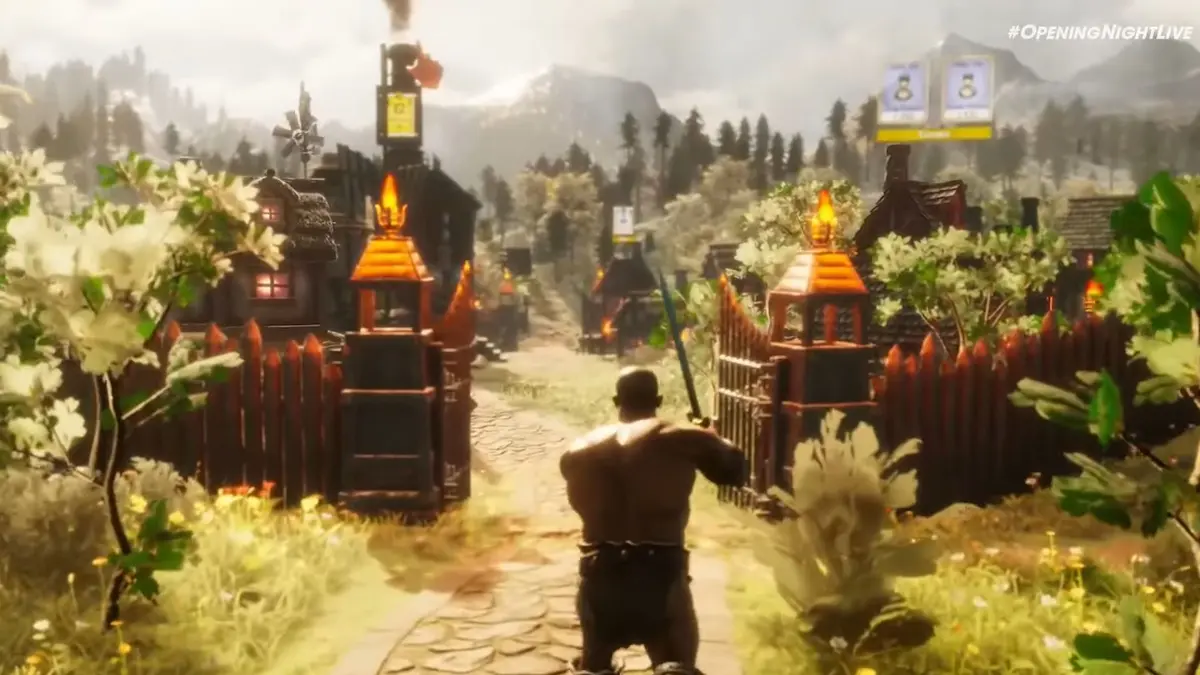 Líder de LittleBigPlanet trabalha no novo ‘god game’ de Peter Molyneux e chama jogos cozy de “incrivelmente entediantes”