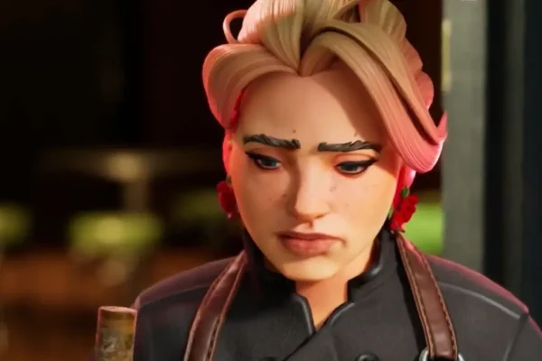 Jake Solomon anuncia fechamento surpresa do Midsummer Studios e mostra primeiro vídeo de ‘Burbank’