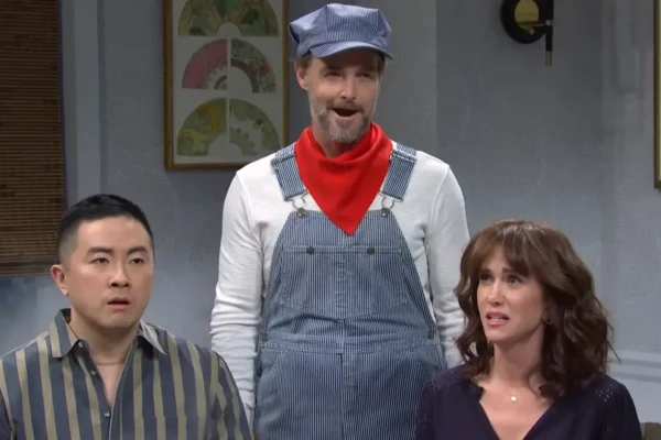 Netflix anuncia filme baseado no jogo de tabuleiro Ticket to Ride