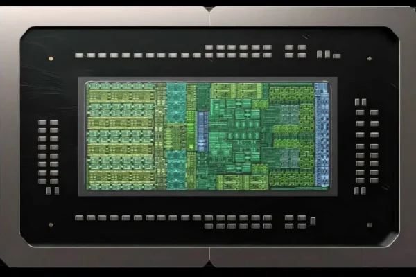 Nvidia vende última participação de 0 milhões na Arm, mas N1X para PC deve seguir