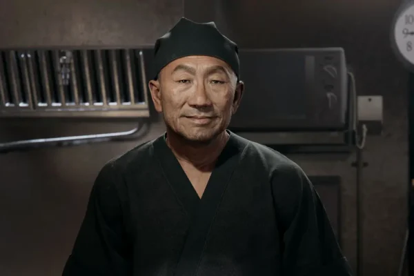 Pelo caso do GPT-4o, desenvolvedores terão um grande problema se apostarem em NPCs chatbots