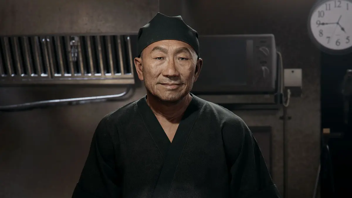 Pelo caso do GPT-4o, desenvolvedores terão um grande problema se apostarem em NPCs chatbots