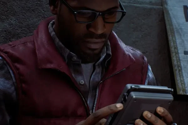 Silent Hill: Townfall aparenta ser exclusivo de console do PS5, aponta site oficial