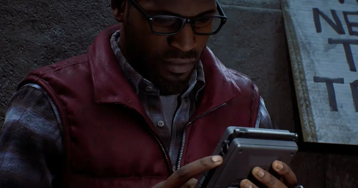 Silent Hill: Townfall aparenta ser exclusivo de console do PS5, aponta site oficial