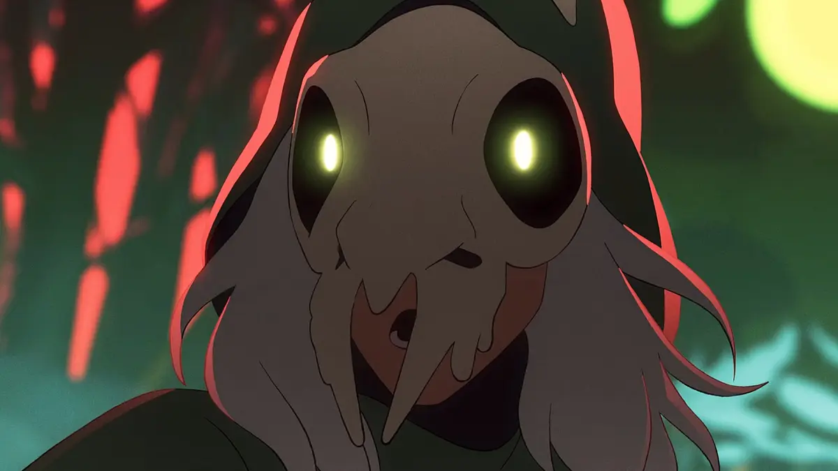 Slay the Spire 2 chega ao Steam em acesso antecipado em 5 de março