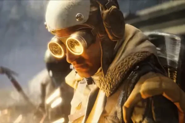 Arc Raiders: Shrouded Sky chega na próxima semana; Embark diz que não haverá ‘atualização importante’ esta semana