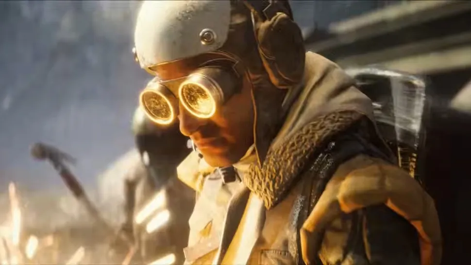 Arc Raiders: Shrouded Sky chega na próxima semana; Embark diz que não haverá ‘atualização importante’ esta semana