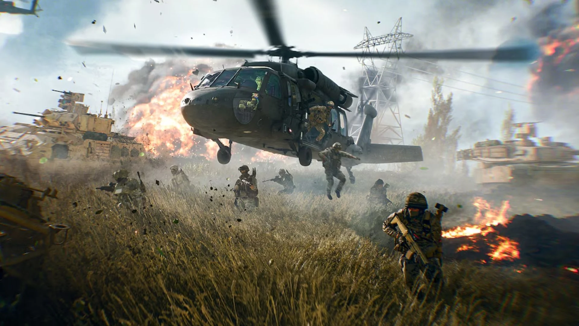 Desenvolvedores de Battlefield 6 anunciam medidas para evitar novos adiamentos