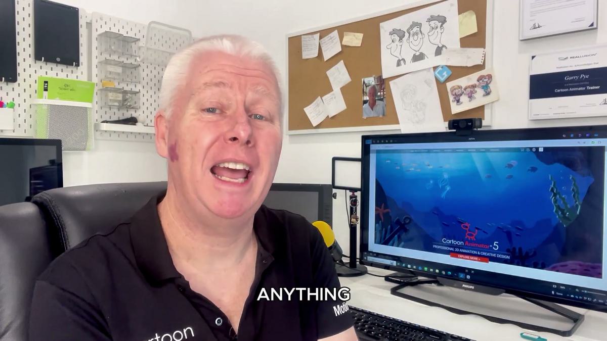 Exemplo de prompt no ChatGPT criando zebra cartoon dirigindo conversivel na praia