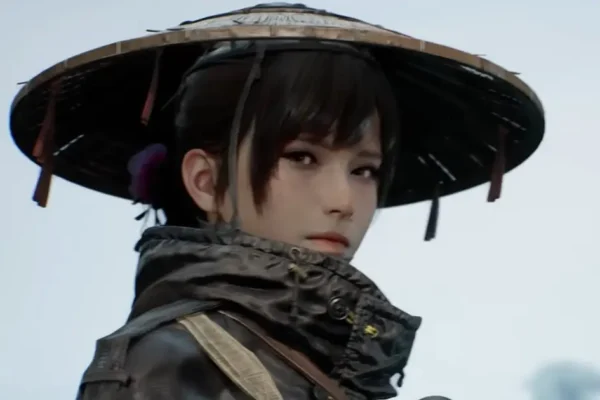 Beast of Reincarnation tem data de lançamento e trailer com gameplay