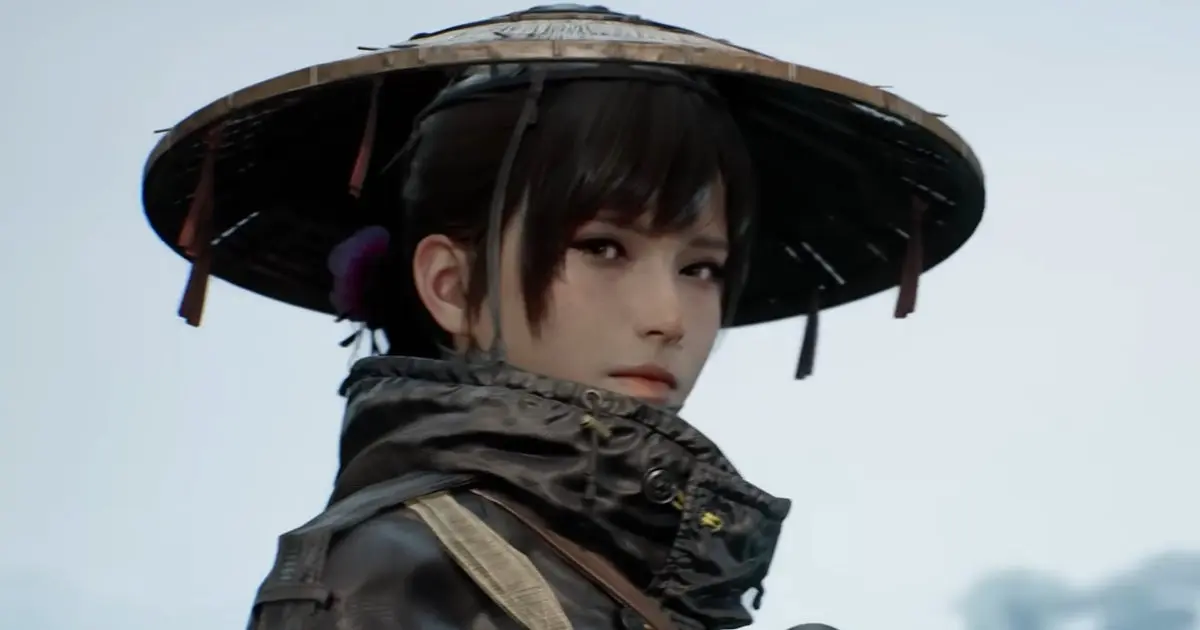 Beast of Reincarnation tem data de lançamento e trailer com gameplay