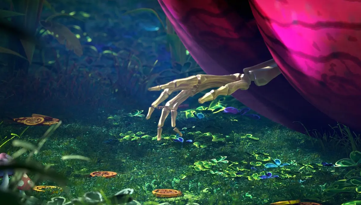 Anchor Point se separa da NetEase e anuncia independência