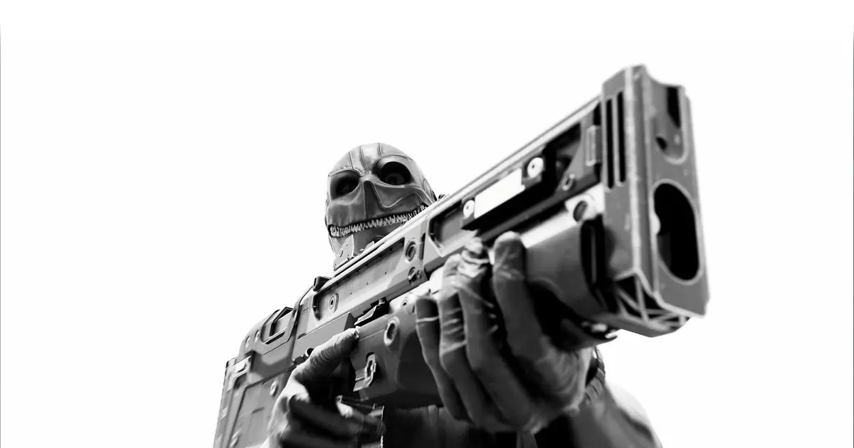 10 Chambers e Wildlight confirmam demissões em meio a reestruturação e lançamento conturbado