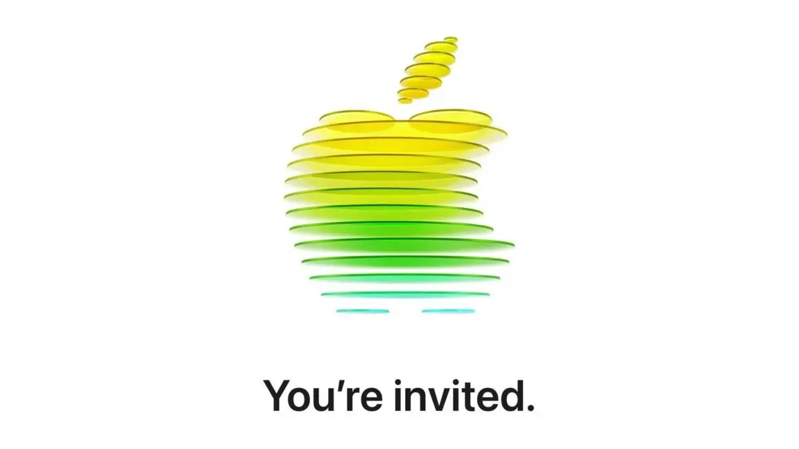 Apple marca evento para 4 de março; rumores apontam novos Macs e iPads