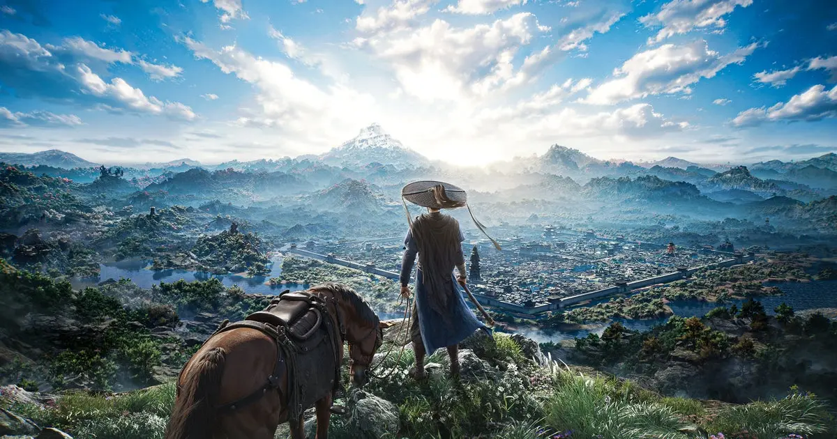 NetEase registra alta de 6,9% na receita em 2025 e diz integrar IA ao desenvolvimento de jogos