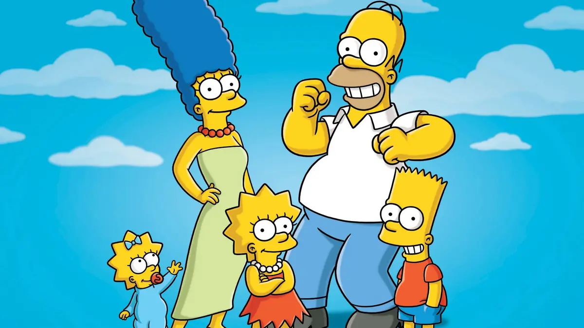Showrunner de The Simpsons diz que série ‘nunca’ terá episódio final após 800 episódios