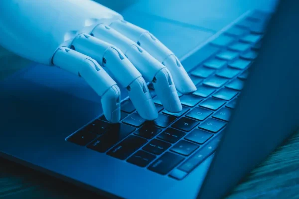 Engenheiro rejeita pedido de alteração de código de agente de IA e sofre retaliação em blog ‘raivoso’