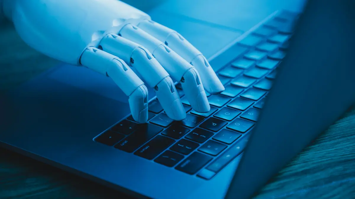 Engenheiro rejeita pedido de alteração de código de agente de IA e sofre retaliação em blog ‘raivoso’