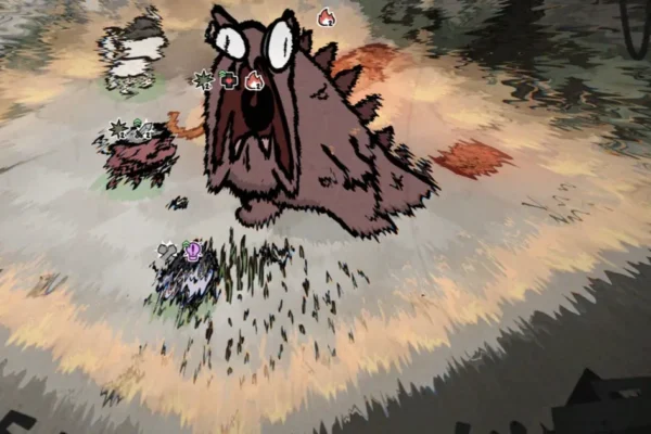 Mods iniciais de Mewgenics incluem modo auto‑battler incompetente, mais gatos e ‘good poop’