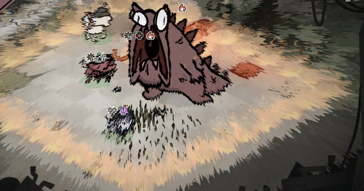 Mods iniciais de Mewgenics incluem modo auto‑battler incompetente, mais gatos e ‘good poop’