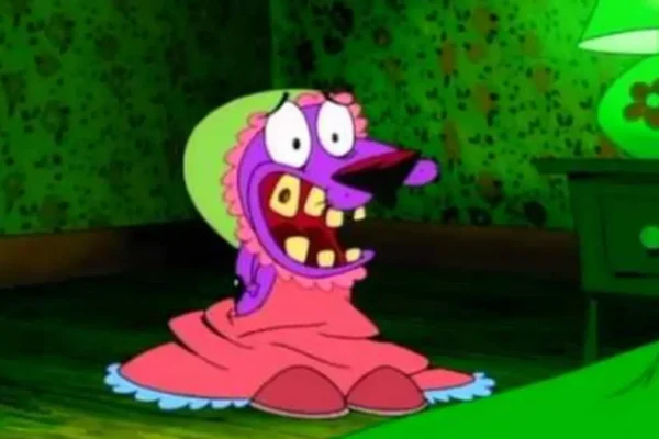 Tubi adiciona 100 desenhos clássicos à plataforma e disponibiliza todos de graça em 1º de março