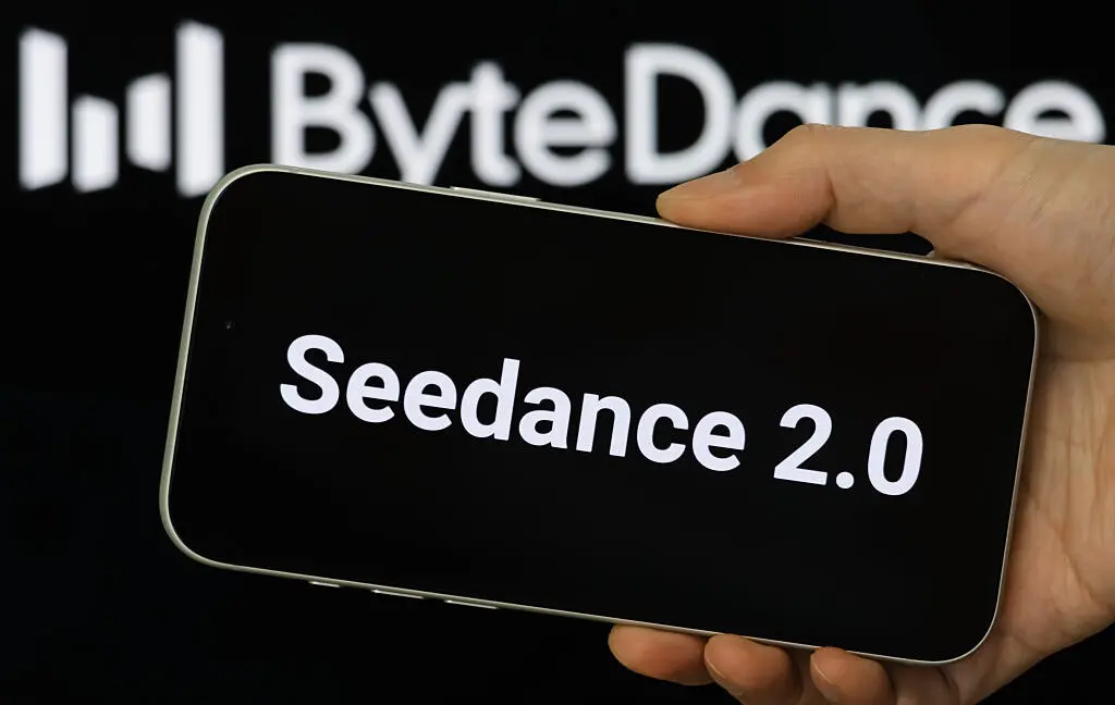 ByteDance recua e promete salvaguardas após Seedance 2.0 gerar vídeos com personagens icônicos