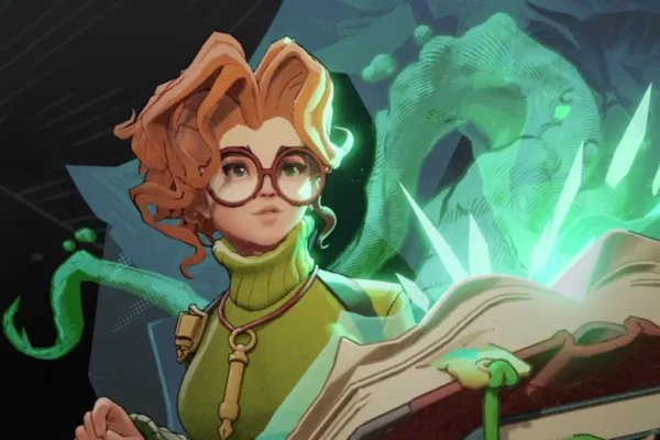 Deadlock é ‘apenas’ um MOBA, e isso frustra fãs da lore da Valve