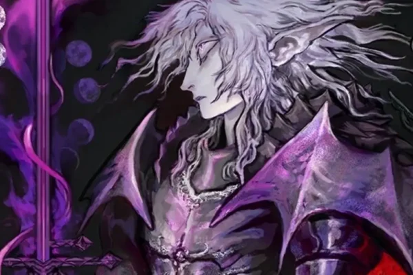 PC Gamer destaca os melhores jogos no estilo King’s Field para PC