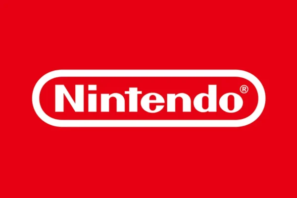 Nintendo emite novas notificações de remoção (DMCA) a emuladores no GitHub