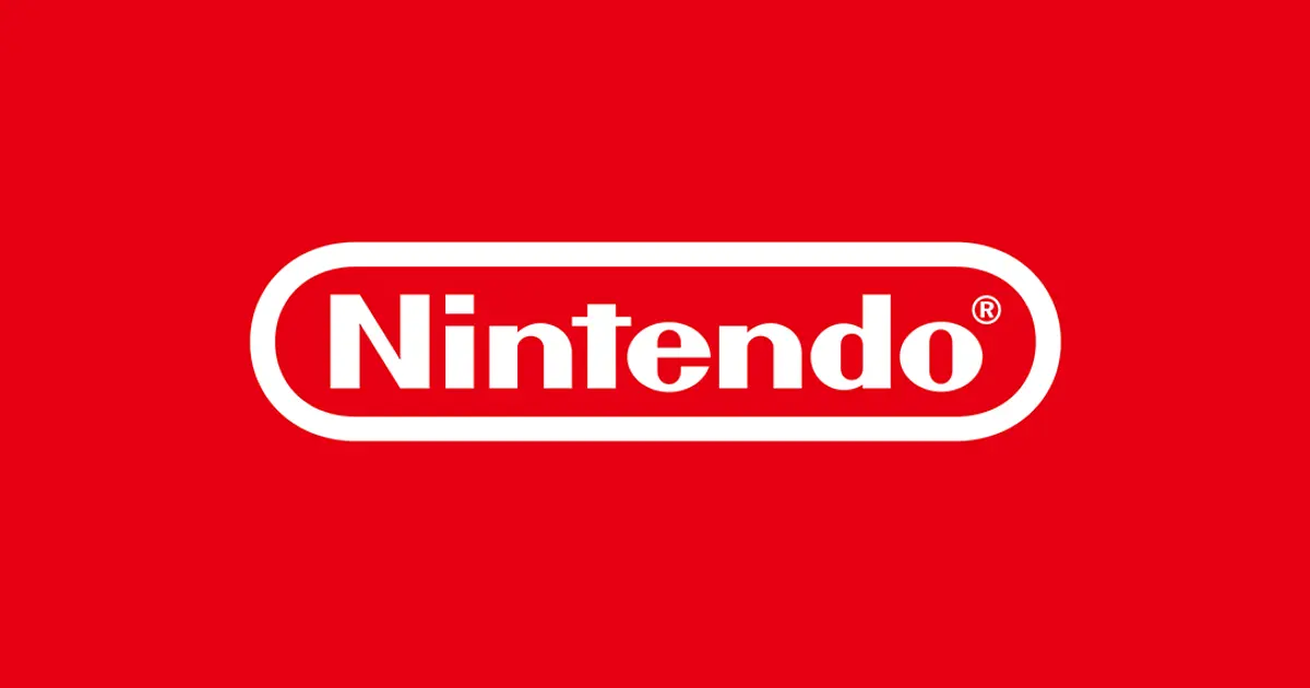 Nintendo emite novas notificações de remoção (DMCA) a emuladores no GitHub