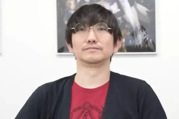 Desenvolvedor de Castlevania e Bloodstained Shutaro Īda morre aos 52 anos