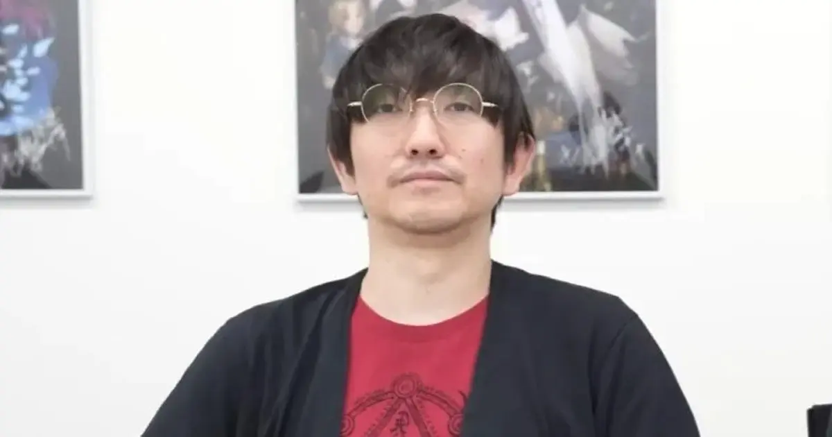 Desenvolvedor de Castlevania e Bloodstained Shutaro Īda morre aos 52 anos