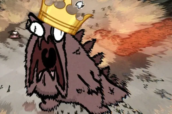 Mewgenics bate recorde de jogadores simultâneos no Steam e supera Hades 2