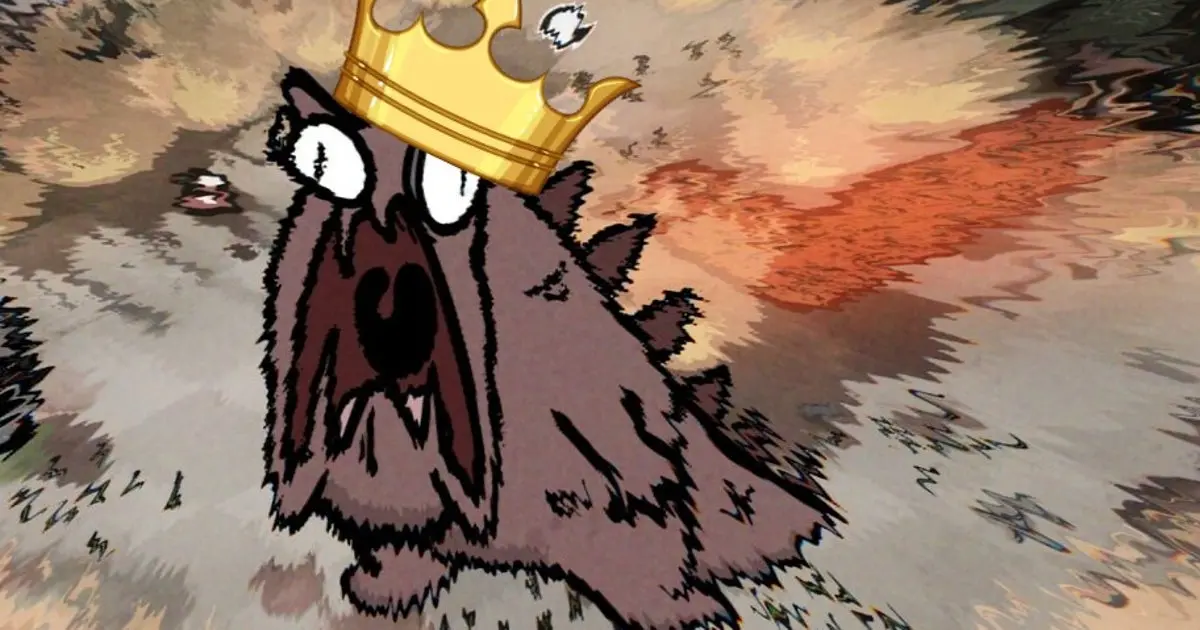 Mewgenics bate recorde de jogadores simultâneos no Steam e supera Hades 2