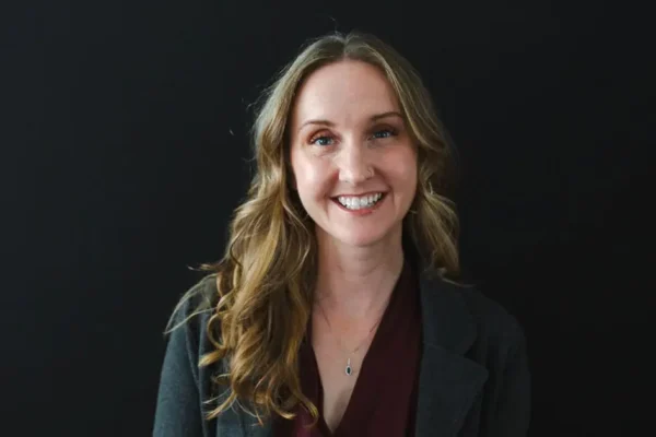 Bastion abre braço na América do Norte e nomeia Rebekah Nicodemus à frente