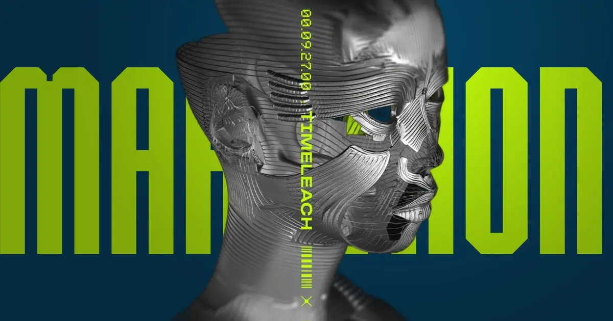 Remixes da trilha de Marathon já circulam antes do lançamento; produtor fala sobre Timeleach