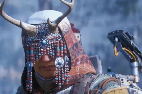 CEO da Embark diz que professor de neurologia sugeriu submeter Arc Raiders a testes científicos