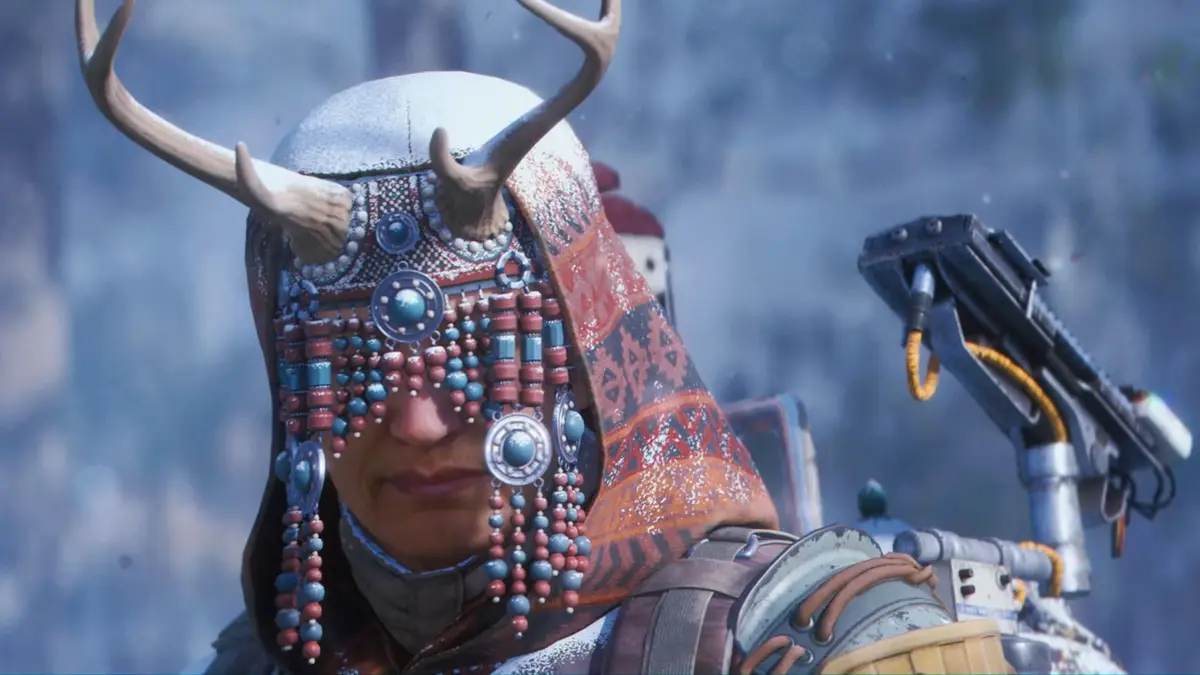 CEO da Embark diz que professor de neurologia sugeriu submeter Arc Raiders a testes científicos